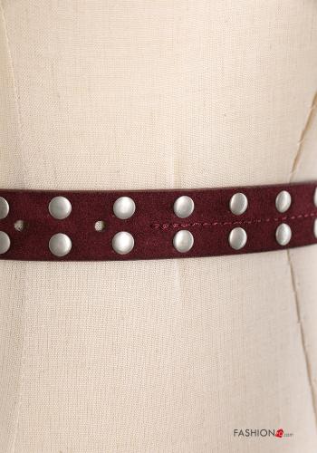 Casual Belt - ph 3