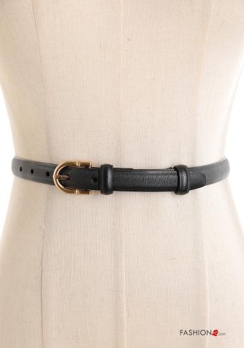 Genuine Leather Belt - ph 1