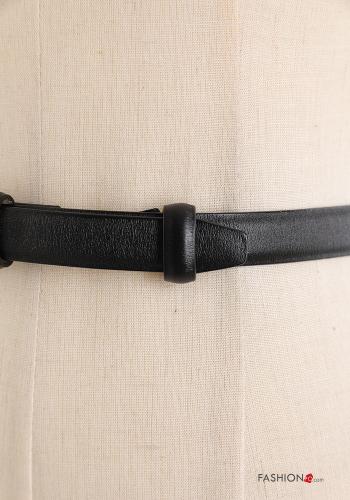 Genuine Leather Belt - ph 3