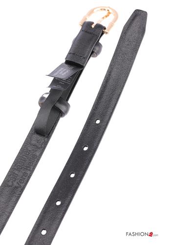 Genuine Leather Belt - ph 4