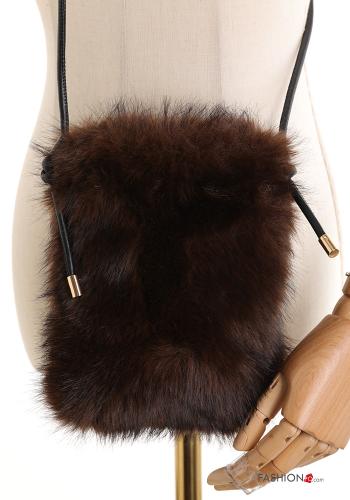 Casual Shoulder bag - ph 2