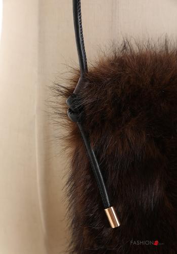 Casual Shoulder bag - ph 3