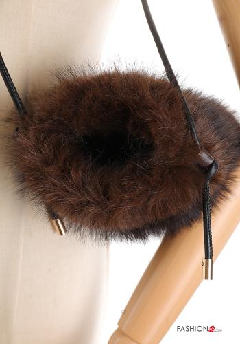 Casual Shoulder bag - ph 4