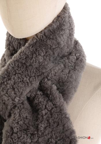 Casual Snood - ph 2