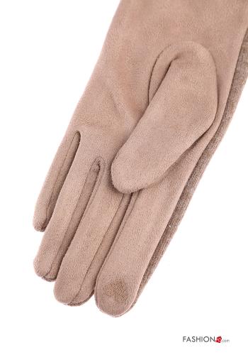 Casual Gloves - ph 2