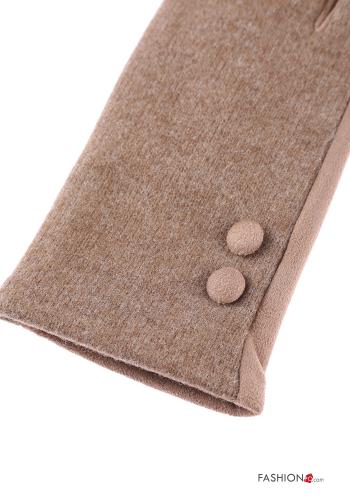 Casual Gloves - ph 3