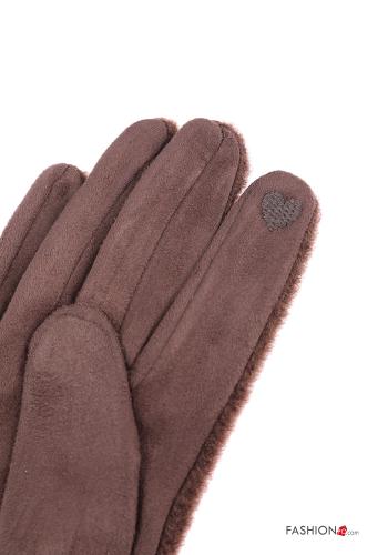 Casual Gloves - ph 2