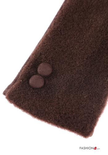 Casual Gloves - ph 3