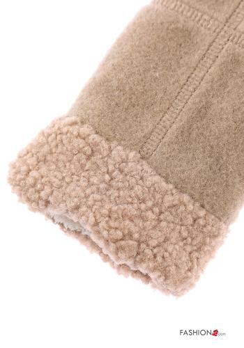 Casual Gloves - ph 2