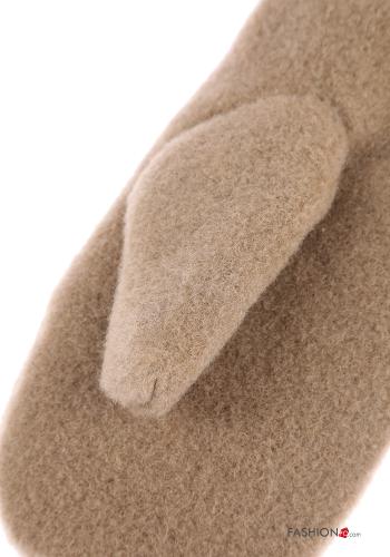 Casual Gloves - ph 3