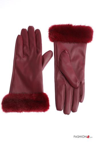 Casual Gloves - ph 1
