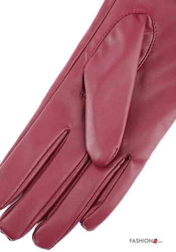 Casual Gloves - ph 2