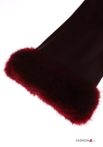 Casual Gloves - ph 3