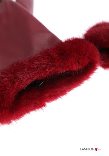 Casual Gloves - ph 4