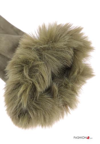 Casual Gloves - ph 3