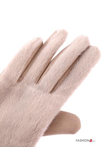 Casual Gloves - ph 2