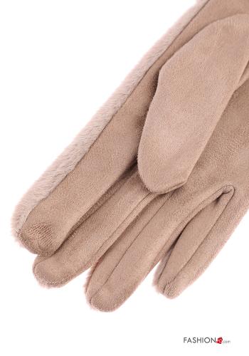Casual Gloves - ph 3