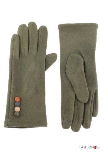 Casual Gloves - ph 1