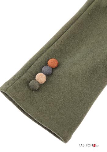 Casual Gloves - ph 2