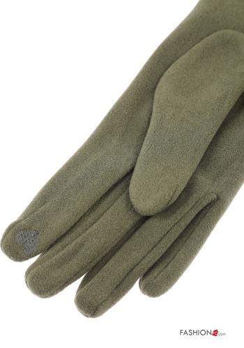 Casual Gloves - ph 3