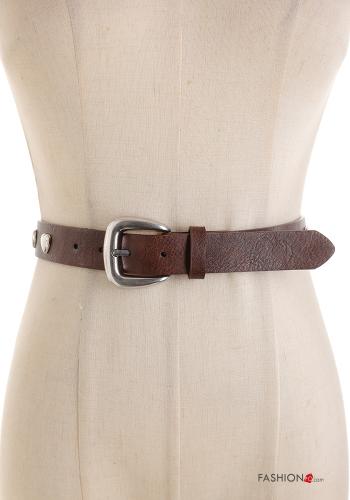 Casual Belt - ph 1