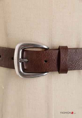 Casual Belt - ph 2