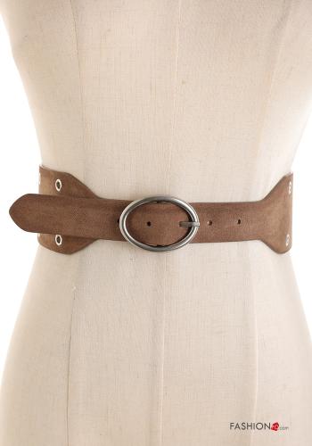 Casual Belt - ph 1
