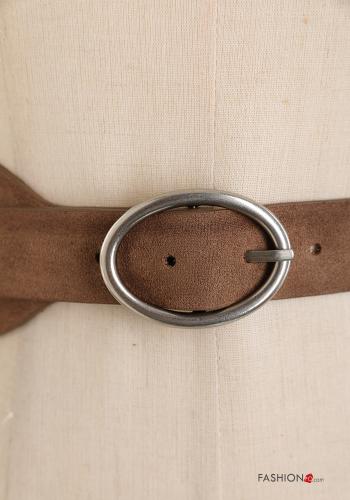 Casual Belt - ph 2
