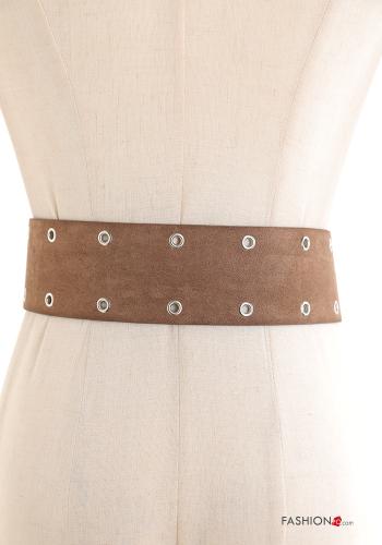Casual Belt - ph 4