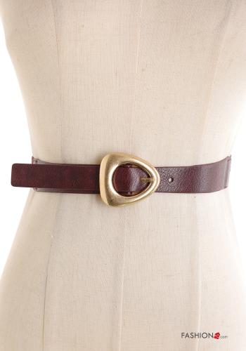 Casual Belt - ph 1