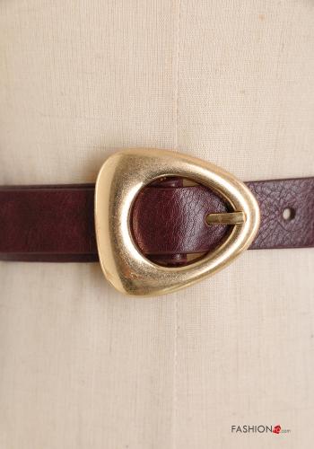 Casual Belt - ph 2