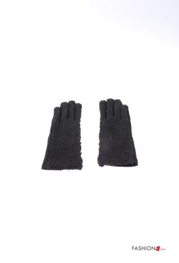 Casual Gloves