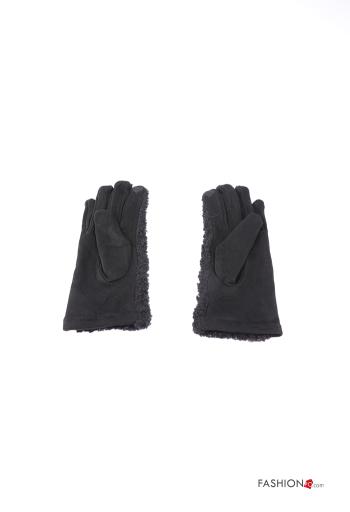 Casual Gloves - ph 2