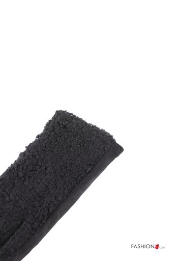 Casual Gloves - ph 3