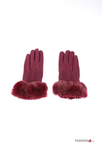 Casual Gloves - ph 1