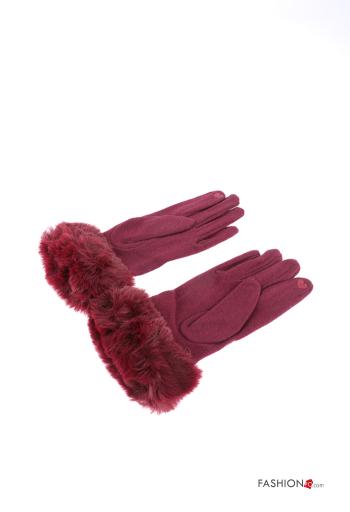 Casual Gloves - ph 2