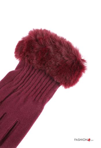 Casual Gloves - ph 3