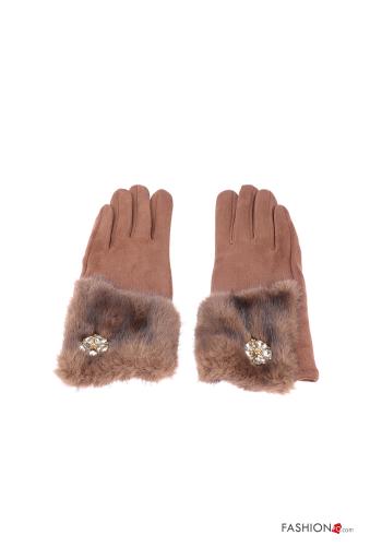 Casual Gloves - ph 1
