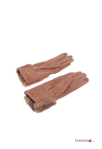 Casual Gloves - ph 2