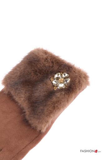 Casual Gloves - ph 3