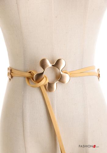 Cinto regulável - ph 1