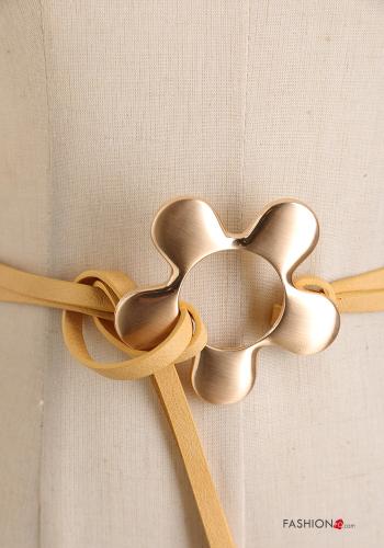 Cinto regulável - ph 2