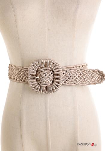 Cintura regolabile - ph 1