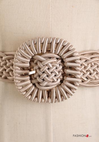 Cintura regolabile - ph 2