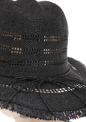 Cappello mare - ph 3