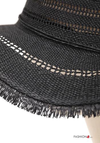 Cappello mare - ph 4