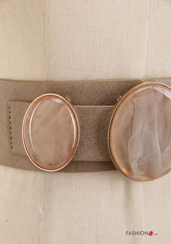 Cintura Elegante - ph 2