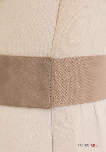 Cintura Elegante - ph 3