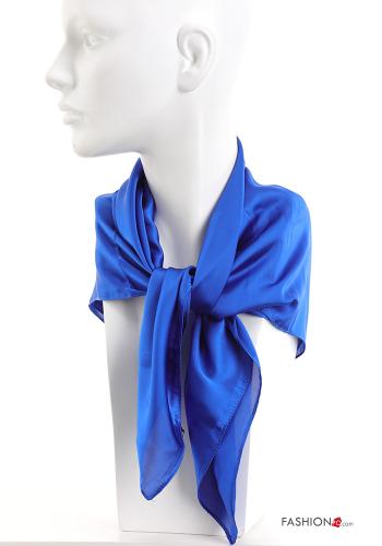 Sciarpa Elegante - ph 1