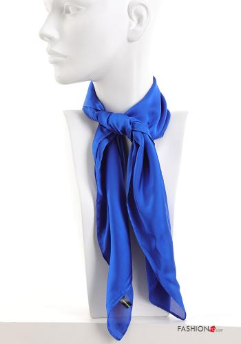 Sciarpa Elegante - ph 3